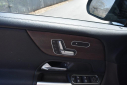 Thumbnail image of 2020 Mercedes-Benz GLB at Certified Performance Motors