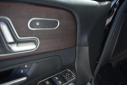 Thumbnail image of 2020 Mercedes-Benz GLB at Certified Performance Motors