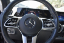 Thumbnail image of 2020 Mercedes-Benz GLB at Certified Performance Motors