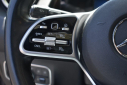 Thumbnail image of 2020 Mercedes-Benz GLB at Certified Performance Motors
