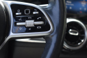 Thumbnail image of 2020 Mercedes-Benz GLB at Certified Performance Motors