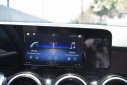 Thumbnail image of 2020 Mercedes-Benz GLB at Certified Performance Motors