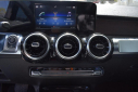 Thumbnail image of 2020 Mercedes-Benz GLB at Certified Performance Motors