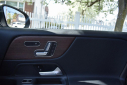 Thumbnail image of 2020 Mercedes-Benz GLB at Certified Performance Motors