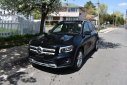 Thumbnail image of 2020 Mercedes-Benz GLB at Certified Performance Motors