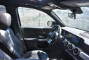 Thumbnail image of 2020 Mercedes-Benz GLB at Certified Performance Motors