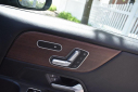 Thumbnail image of 2020 Mercedes-Benz GLB at Certified Performance Motors