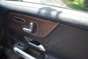Thumbnail image of 2020 Mercedes-Benz GLB at Certified Performance Motors