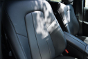 Thumbnail image of 2020 Mercedes-Benz GLB at Certified Performance Motors