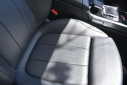Thumbnail image of 2020 Mercedes-Benz GLB at Certified Performance Motors