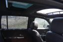 Thumbnail image of 2020 Mercedes-Benz GLB at Certified Performance Motors
