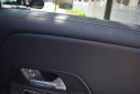 Thumbnail image of 2020 Mercedes-Benz GLB at Certified Performance Motors