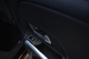 Thumbnail image of 2020 Mercedes-Benz GLB at Certified Performance Motors