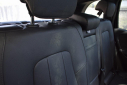 Thumbnail image of 2020 Mercedes-Benz GLB at Certified Performance Motors