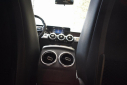 Thumbnail image of 2020 Mercedes-Benz GLB at Certified Performance Motors