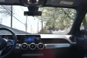 Thumbnail image of 2020 Mercedes-Benz GLB at Certified Performance Motors