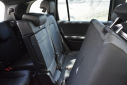 Thumbnail image of 2020 Mercedes-Benz GLB at Certified Performance Motors
