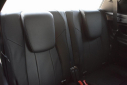 Thumbnail image of 2020 Mercedes-Benz GLB at Certified Performance Motors