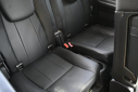 Thumbnail image of 2020 Mercedes-Benz GLB at Certified Performance Motors