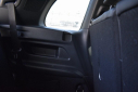 Thumbnail image of 2020 Mercedes-Benz GLB at Certified Performance Motors