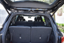 Thumbnail image of 2020 Mercedes-Benz GLB at Certified Performance Motors