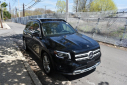 Thumbnail image of 2020 Mercedes-Benz GLB at Certified Performance Motors
