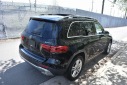 Thumbnail image of 2020 Mercedes-Benz GLB at Certified Performance Motors