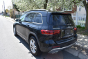 Thumbnail image of 2020 Mercedes-Benz GLB at Certified Performance Motors