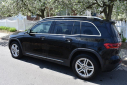 Thumbnail image of 2020 Mercedes-Benz GLB at Certified Performance Motors