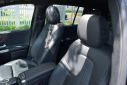 Thumbnail image of 2020 Mercedes-Benz GLB at Certified Performance Motors