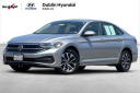 Thumbnail image of 2022 Volkswagen Jetta at DublinHyundaiUSED of Dublin, CA