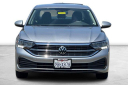 Thumbnail image of 2022 Volkswagen Jetta at DublinHyundaiUSED of Dublin, CA