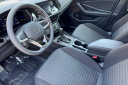 Thumbnail image of 2022 Volkswagen Jetta at DublinHyundaiUSED of Dublin, CA