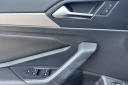 Thumbnail image of 2022 Volkswagen Jetta at DublinHyundaiUSED of Dublin, CA