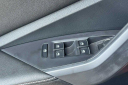 Thumbnail image of 2022 Volkswagen Jetta at DublinHyundaiUSED of Dublin, CA