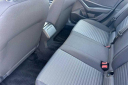 Thumbnail image of 2022 Volkswagen Jetta at DublinHyundaiUSED of Dublin, CA