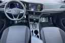 Thumbnail image of 2022 Volkswagen Jetta at DublinHyundaiUSED of Dublin, CA