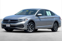 Thumbnail image of 2022 Volkswagen Jetta at DublinHyundaiUSED of Dublin, CA