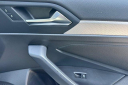 Thumbnail image of 2022 Volkswagen Jetta at DublinHyundaiUSED of Dublin, CA
