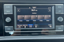 Thumbnail image of 2022 Volkswagen Jetta at DublinHyundaiUSED of Dublin, CA