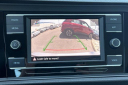 Thumbnail image of 2022 Volkswagen Jetta at DublinHyundaiUSED of Dublin, CA