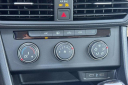 Thumbnail image of 2022 Volkswagen Jetta at DublinHyundaiUSED of Dublin, CA