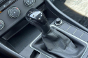 Thumbnail image of 2022 Volkswagen Jetta at DublinHyundaiUSED of Dublin, CA