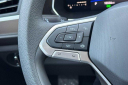 Thumbnail image of 2022 Volkswagen Jetta at DublinHyundaiUSED of Dublin, CA