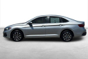 Thumbnail image of 2022 Volkswagen Jetta at DublinHyundaiUSED of Dublin, CA