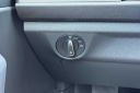 Thumbnail image of 2022 Volkswagen Jetta at DublinHyundaiUSED of Dublin, CA