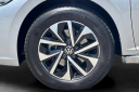Thumbnail image of 2022 Volkswagen Jetta at DublinHyundaiUSED of Dublin, CA