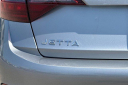 Thumbnail image of 2022 Volkswagen Jetta at DublinHyundaiUSED of Dublin, CA