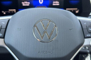 Thumbnail image of 2022 Volkswagen Jetta at DublinHyundaiUSED of Dublin, CA