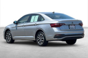 Thumbnail image of 2022 Volkswagen Jetta at DublinHyundaiUSED of Dublin, CA